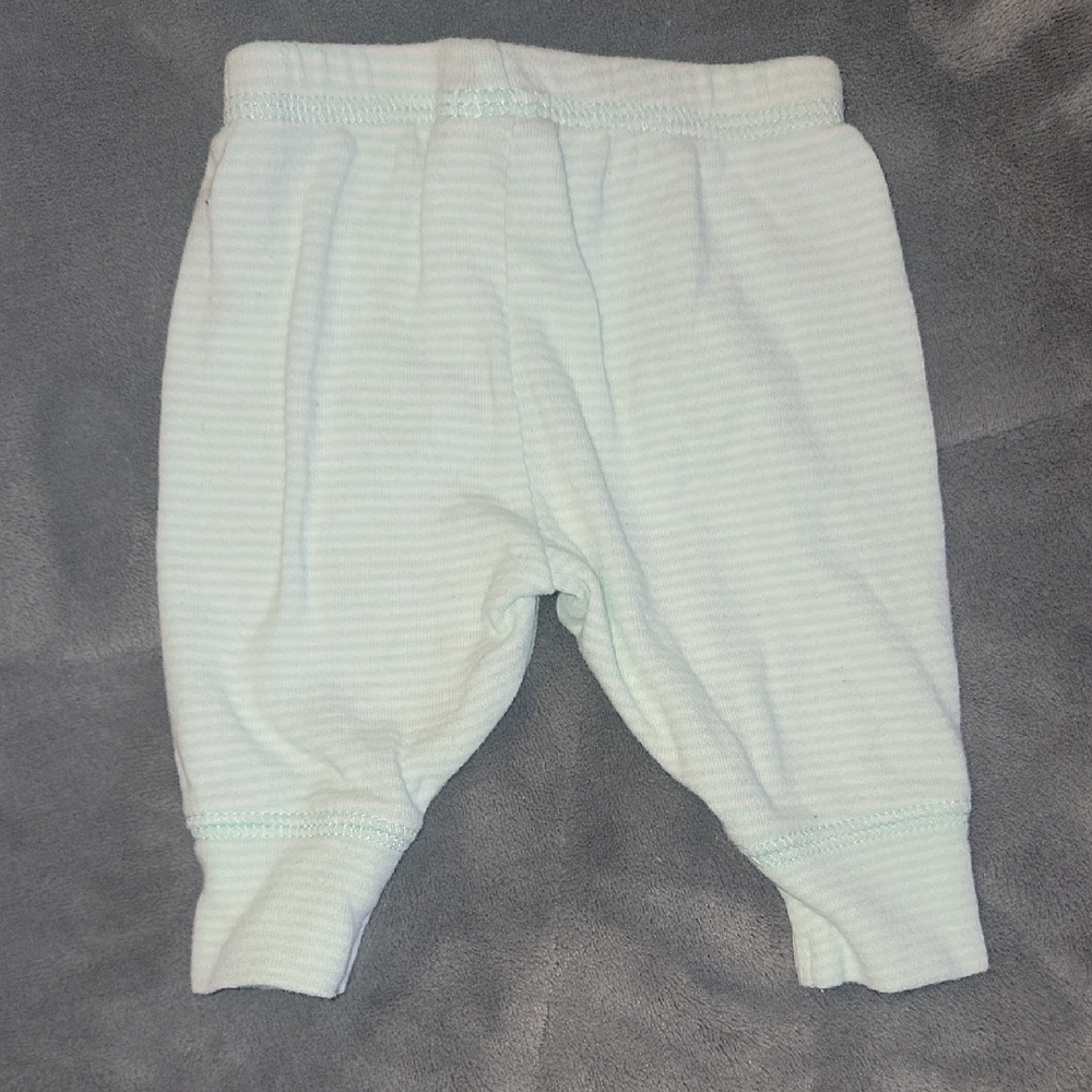 Carter's Collection - Picture 6 of 10